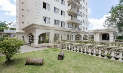 Vendo lindo apartamento com 03 dormitórios no bairro santo amaro!