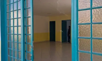 Casa comercial para alugar na Rua Daphne Dalla Torre Natale, Vila Sofia, São Paulo