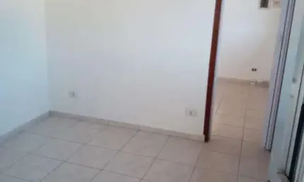 Casa com 1 quarto para alugar na Rua César Marengo, Vila Gea, São Paulo