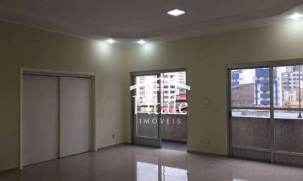 Cobertura com 3 dormitórios à venda, 230 m² por R$ 2.120.000,00 - Parque Santa Cecília - São Paulo/SP