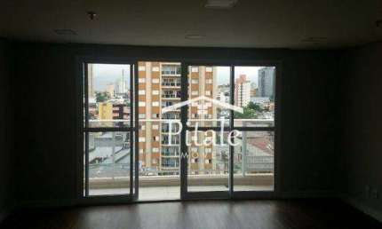 Sala à venda, 32 m² por R$ 239.900,00 - Centro - Osasco/SP