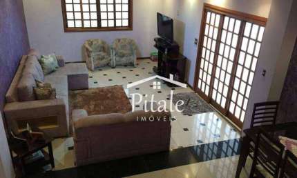 Prédio à venda, 300 m² por R$ 1.548.990,00 - Presidente Altino - Osasco/SP