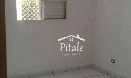 Apartamento com 2 dormitórios à venda, 49 m² por r$ 212.765,00 - chácara roselândia - cotia/sp