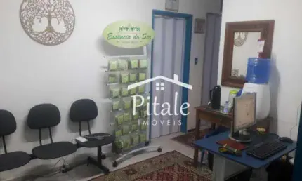 Sobrado com 2 dormitórios à venda, 250 m² por R$ 380.000,00 - Jardim Cláudio - Cotia/SP