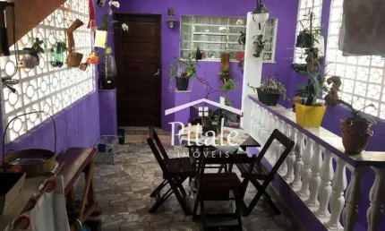 Casa com 2 dormitórios à venda, 104 m² por r$ 480.000,00 - jardim olympia - são paulo/sp