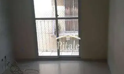 Apartamento com 2 dormitórios à venda, 60 m² por R$ 280.000,00 - Santa Maria - Osasco/SP