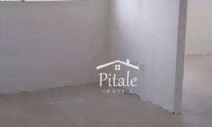 Apartamento com 2 dormitórios à venda, 40 m² por R$ 218.990,00 - City Bussocaba - Osasco/SP