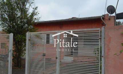 Casa com 3 dormitórios, 70 m² - venda por R$ 1.843.999,00 ou aluguel por R$ 6.000,00/mês - Butantã - São Paulo/SP