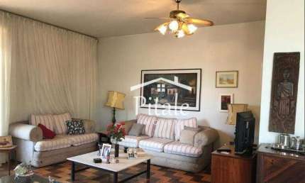 Casa com 4 dormitórios à venda, 260 m² por R$ 1.948.999,00 - Vila Sônia - São Paulo/SP