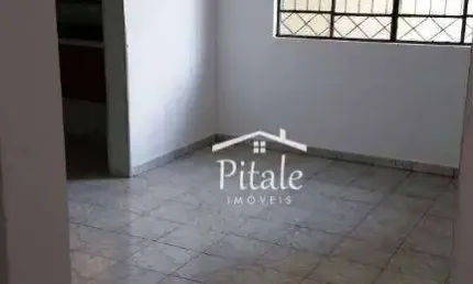 Casa com 3 dormitórios à venda, 296 m² por R$ 530.000,00 - Jardim Europa - Vargem Grande Paulista/SP