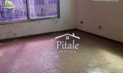 Sala para alugar, 45 m² por R$ 2.045,89/mês - Jardim da Glória - Cotia/SP