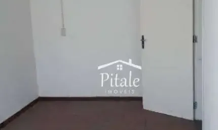Sala para alugar, 30 m² por R$ 1.283,00/mês - Jardim da Glória - Cotia/SP