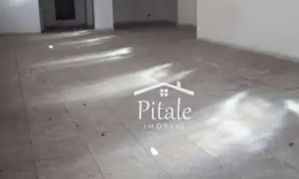 Prédio à venda, 200 m² por r$ 1.950.000,00 - jardim da glória - cotia/sp