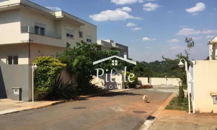 Casa à venda, 238 m² por R$ 1.200.000,00 - Vila Santo Antônio - Cotia/SP