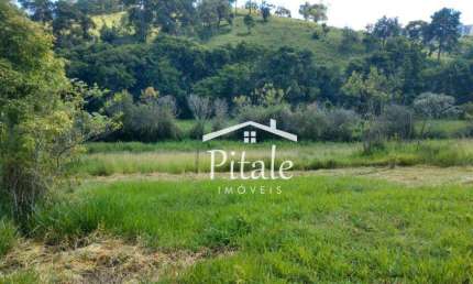 Área à venda, 7900 m² por R$ 1.300.000,00 - Jardim Ísis - Cotia/SP