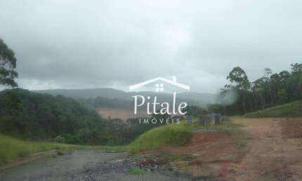 Área à venda, 20000 m² por R$ 8.000.000,00 - Aldeinha - Itapecerica da Serra/SP