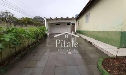 Casa à venda, com 6 unidades no terreno, em um espaço de 700 m², com um valor de r$ 901.000, localizada na granja viana, cotia/sp.
