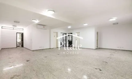 Casa, 183 m² - venda por R$ 2.120.000,00 ou aluguel por R$ 10.000,00/mês - Planalto Paulista - São Paulo/SP