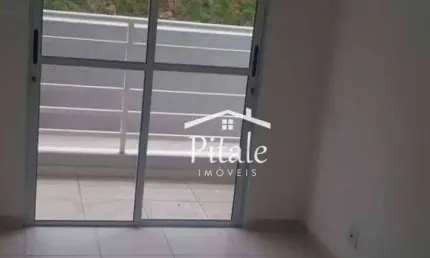 Apartamento com 2 dormitórios à venda, 55 m² por R$ 373.000,00 - Conceição - Osasco/SP