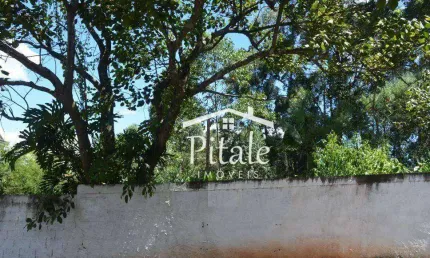 Terreno à venda, 930 m² por r$ 1.405.000,00 - fazenda morumbi - são paulo/sp