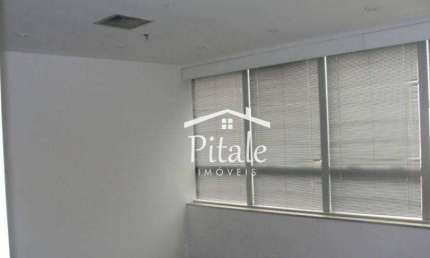 Conjunto para alugar, 160 m² por R$ 12.000,00/mês - Pinheiros - São Paulo/SP