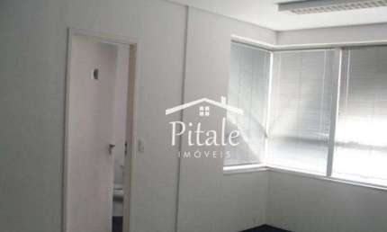 Conjunto para alugar, 320 m² por R$ 25.000,00/mês - Pinheiros - São Paulo/SP