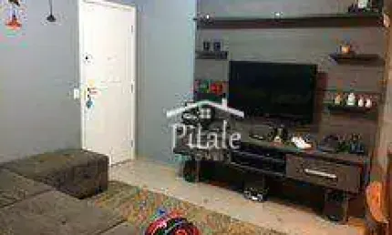 Apartamento com 3 dormitórios à venda, 92 m² por R$ 850.000 - Lauzane Paulista - São Paulo/SP