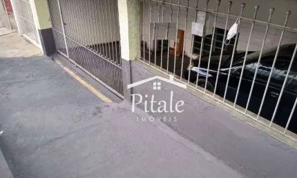Casas com 4 dormitórios à venda, 350 m² por R$ 285.000 - Jardim Lavapes das Graças - Cotia/SP