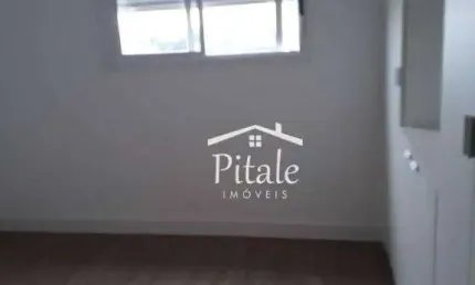 Apartamento com 2 dormitórios à venda, 72 m² por R$ 720.000,00 - Vila Polopoli - São Paulo/SP