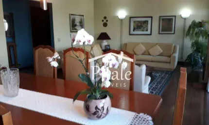 Apartamento com 3 dormitórios à venda, 166 m² por R$ 1.450.000,00 - Alto da Lapa - São Paulo/SP