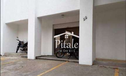 Casa com 1 dormitório para alugar, 181 m² por R$ 10.000,00/mês - Super Quadra Morumbi - São Paulo/SP