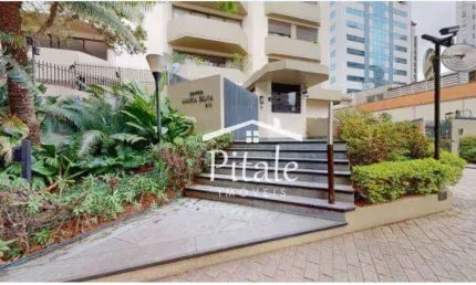 Apartamento próximo ao metro moema - 3 dormitórios 1 suíte - são paulo
