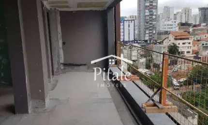 Apartamento com 3 dormitórios à venda, 140 m² por R$ 1.945.000,00 - Vila Mariana - São Paulo/SP