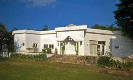 Casa com 5 dormitórios à venda por R$ 1.900.000,00 - Fazendinha - Carapicuíba/SP