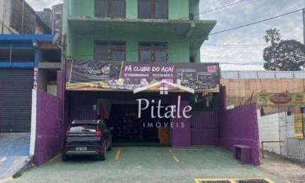Sala para alugar, 26 m² por R$ 1.000,00/mês - Cotia - Cotia/SP