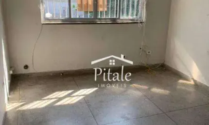 Sala para alugar, 18 m² por R$ 1.000,00/mês - Jardim das Flores - Osasco/SP
