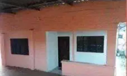 Casa com 4 dormitórios à venda por r$ 297.872,00 - jardim bela vista - vargem grande paulista/sp