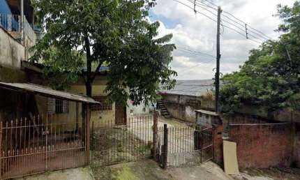 Casa com 10 dormitórios à venda por R$ 1.063.829,00 - Jardim Lider - São Paulo/SP