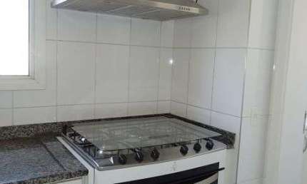 Apartamento com 3 dormitórios para alugar, 265 m² por R$ 21.000,00/mês - Paraíso - São Paulo/SP