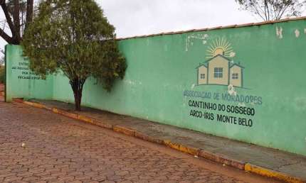 Chácara com 4 dormitórios à venda, 4549 m² por R$ 425.531,00 - Cantinho do Sossego - Duartina/SP