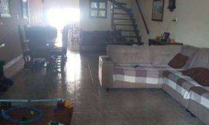 Casa com 2 dormitórios à venda por R$ 904.255,00 - Presidente Altino - Osasco/SP