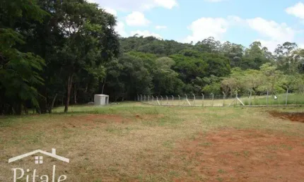 Terreno à venda, 12000 m² por r$ 1.100.000,00 - caucaia do alto - cotia/sp