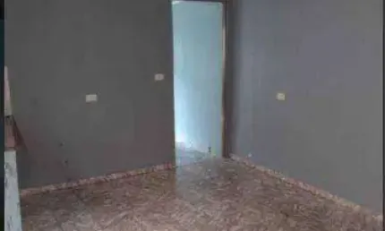 Casa com 8 dormitórios à venda, 110 m² por R$ 282.000,00 - Conceição - Osasco/SP