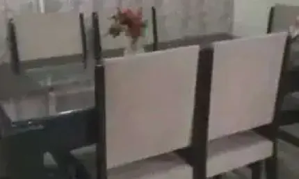 Terreno à venda, 460 m² por R$ 900.000,00 - Jardim Belval - Barueri/SP