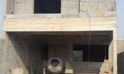 Sobrado com 3 dormitórios à venda, 160 m² por R$ 670.000,00 - Nhambuca - Cotia/SP