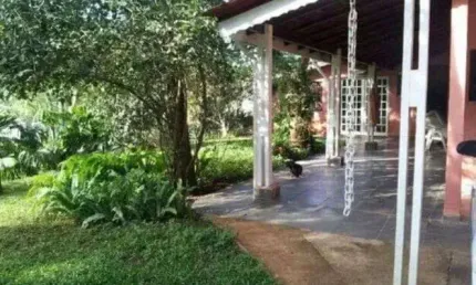 Casa com 2 dormitórios à venda, 150 m² por R$ 745.000,00 - Morada do Sol - Santana de Parnaíba/SP