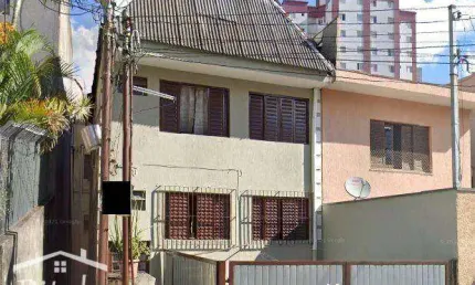 Prédio à venda, 600 m² por R$ 1.800.000,00 - Centro - Osasco/SP
