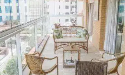 Apartamento com 2 dormitórios à venda, 130 m² por r$ 2.500.000,00 - vila nova conceição - são paulo/sp