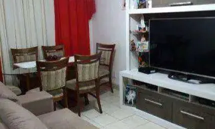 Apartamento com 2 dormitórios à venda, 66 m² por r$ 320.000,00 - jaguaribe - osasco/sp