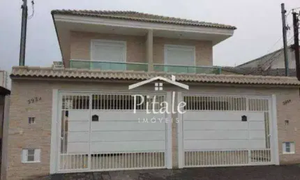 Sobrado com 4 dormitórios à venda, 150 m² por r$ 895.000,00 - bela vista - são paulo/sp